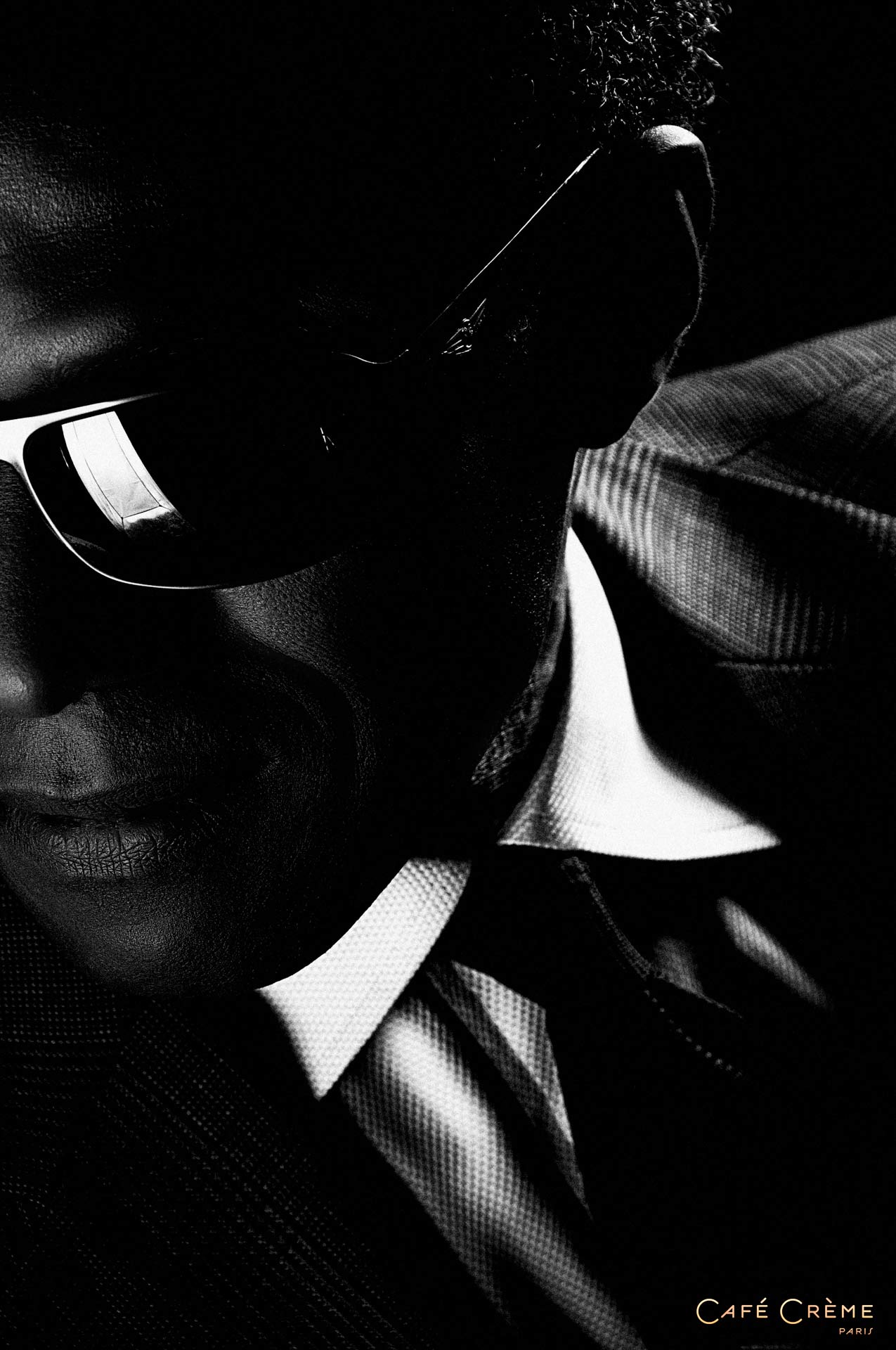 HOMMES 290 RAY portrait coupe dark _DSC4464 1920.jpg